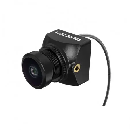 Kamera FPV RunCam HDZero Micro V3