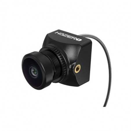 RunCam HDZero Micro Camera V3