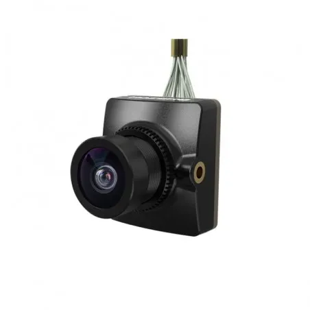 HDZero Nano V3 Camera