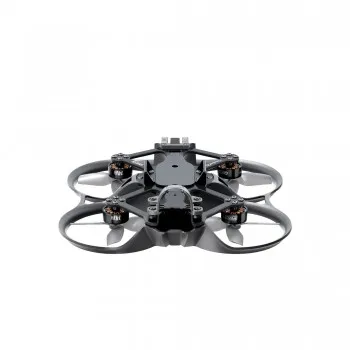 Dron GEPRC Cinebot25 WTFPV