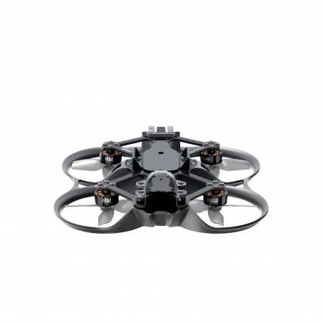 Dron GEPRC Cinebot25 WTFPV