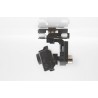 Gimbal H4-3D GoPro4 - NOWOŚĆ!