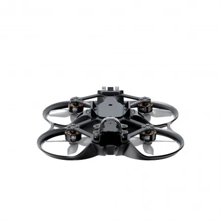 GEPRC Cinebot25 S WTFPV
