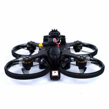 Axisflying Cineon C25 V2 HD DJI O3 FPV Drone 4S