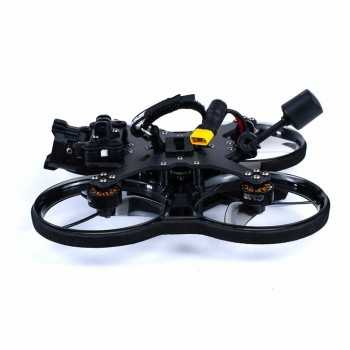 Axisflying Cineon C25 V2 HD DJI O3 FPV Drone 4S