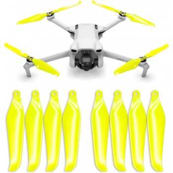 Master Airscrew STEALTH...