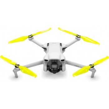 Master Airscrew STEALTH Upgrade Propellers for DJI Mini 3