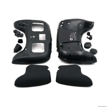 TBS Tango 2 Shell Plastic Parts