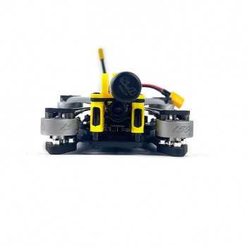 Dron DarwinFPV FoldApe4 z GPS