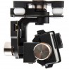 Gimbal H4-3D GoPro4 - NOWOŚĆ!