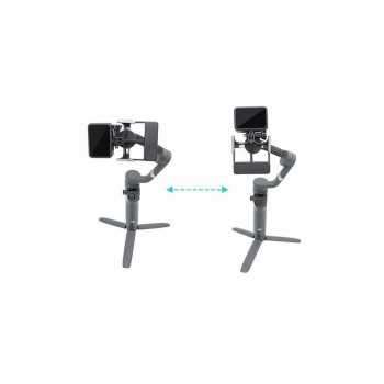 Adapter dla kamer sportowych - DJI Osmo Mobile 6