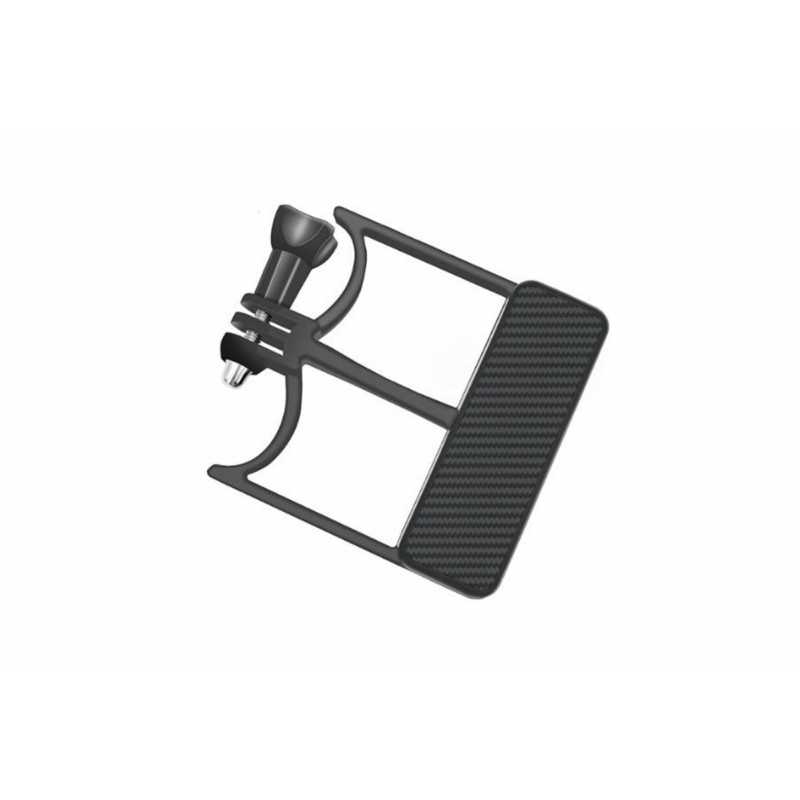 Adapter dla kamer sportowych - DJI Osmo Mobile 6