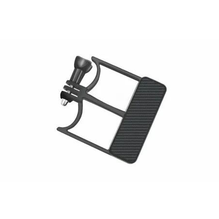 DJI Osmo Mobile 6 Action Camera Adapter