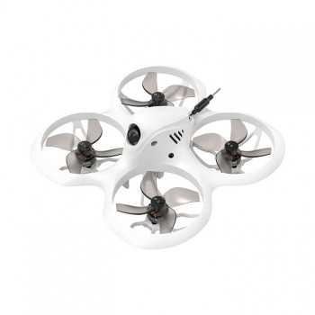 BETAFPV Cetus X HD Brushless Quadcopter