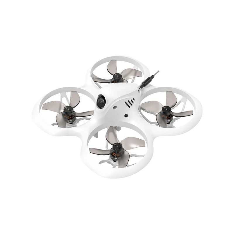 Dron BETAFPV Cetus X HD (Walksnail Avatar)