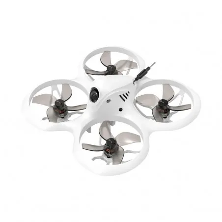 Dron BETAFPV Cetus X HD (Walksnail Avatar)