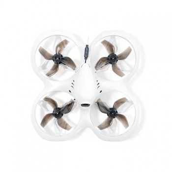 BETAFPV Cetus X HD Brushless Quadcopter