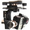 Gimbal H4-3D GoPro4 - NOWOŚĆ!