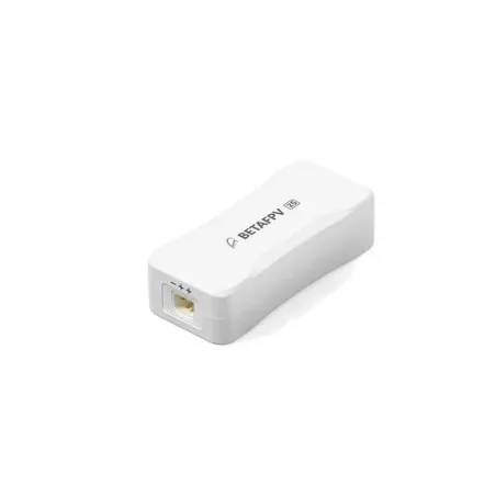 BETAFPV 2S Battery Charger and Voltage Tester BT3.0
