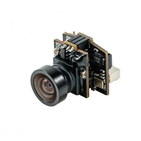 BETAFPV Cetus Lite Camera and VTX Module