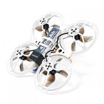 Dron BETAFPV Cetus X HD (Walksnail Avatar)