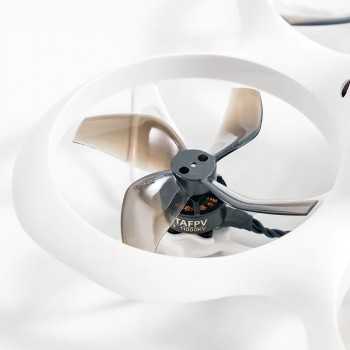 BETAFPV Cetus X HD Brushless Quadcopter