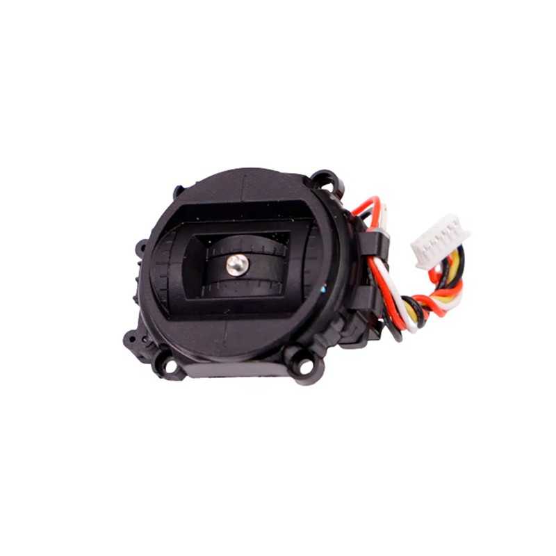 DJI RC Left Control Stick Module Gimbal