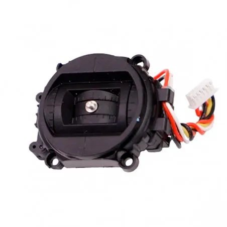 DJI RC Left Control Stick Module Gimbal
