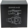 Gimbal H4-3D GoPro4 - NOWOŚĆ!