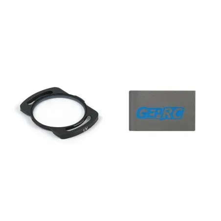 GEPRC DJI O3 Air Unit Filter