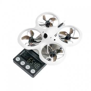 Dron BETAFPV Cetus X HD (Walksnail Avatar)