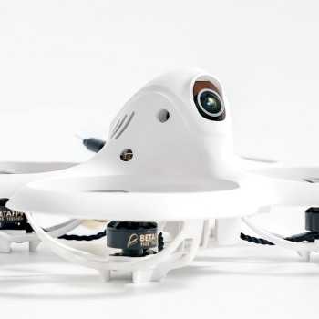 Dron BETAFPV Cetus X HD (Walksnail Avatar)