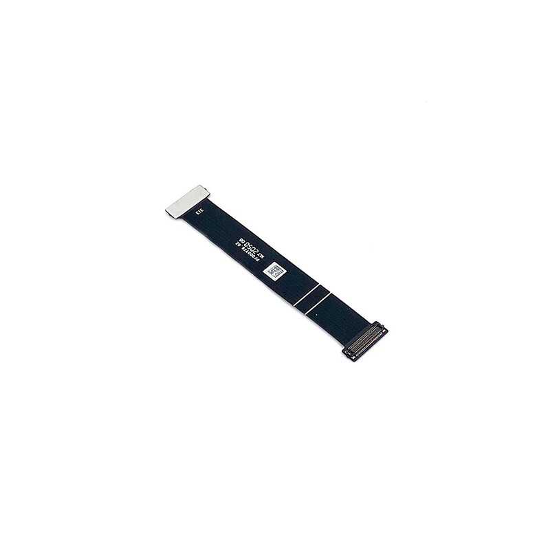 DJI FPV Drone Vision Sensor Board to E1E Core Board Flexible Flat Cable