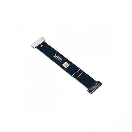 DJI FPV Drone Vision Sensor Board to E1E Core Board Flexible Flat Cable