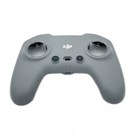 DJI FPV Remote Controller 2 Shell