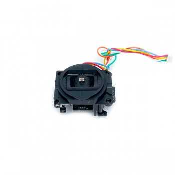 DJI FPV Remote Controller 2 Gimbal