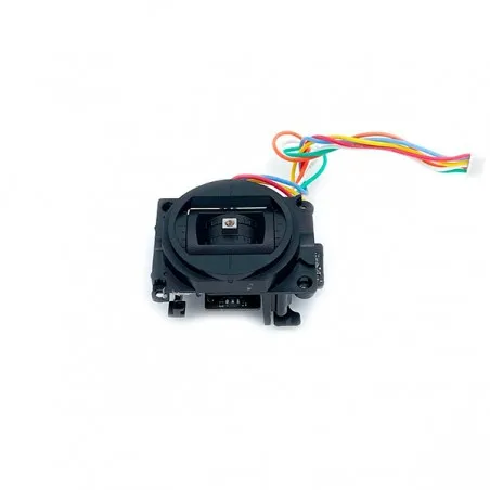 Gimbal Joystick DJI FPV Remote Controller 2