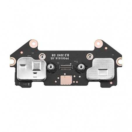 DJI FPV Drone Vision Sensor Adapter Board