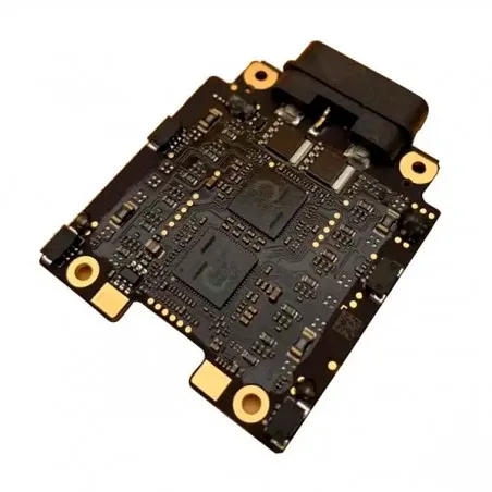 Płyta ESC - DJI FPV