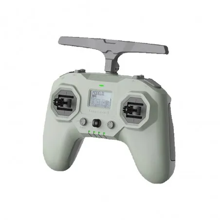 iFlight Commando 8 Radio Transmitter ELRS V2