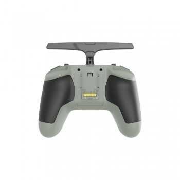 iFlight Commando 8 Radio Transmitter ELRS V2