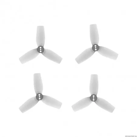 iFlight Defender 25 Propeller Set