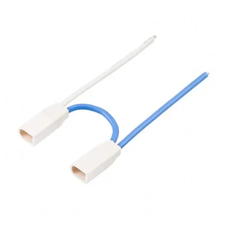 Kabel Pigtail 2S BT2.0 2S - BETAFPV