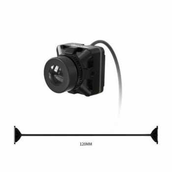 Runcam Wasp Digital HD FPV Camera
