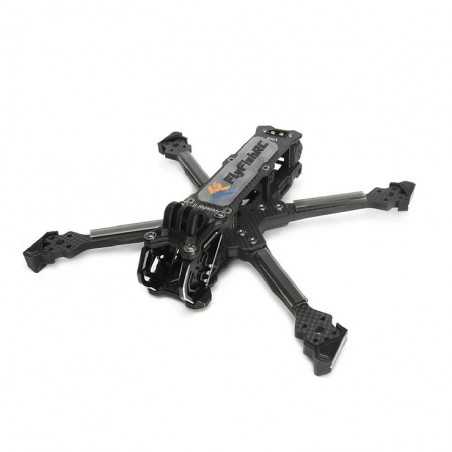 FlyFishRC Volador II V5X FPV Frame Kit