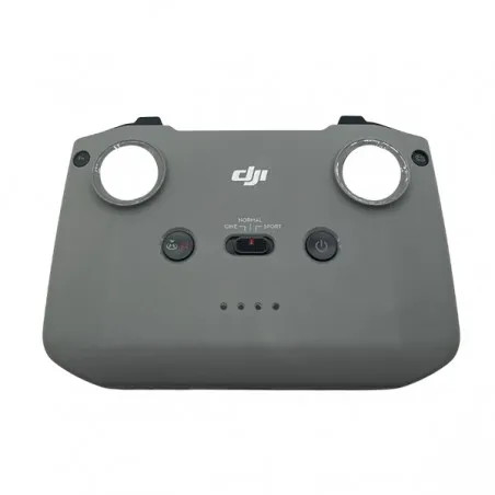 Controller Housing for DJI RC-N1