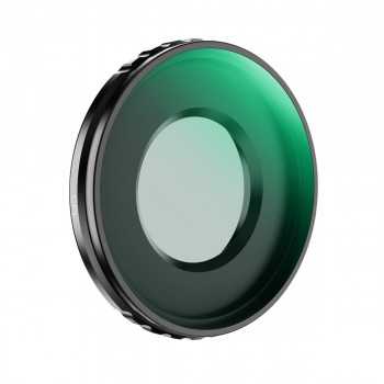 K&F Concept CPL Filter for...