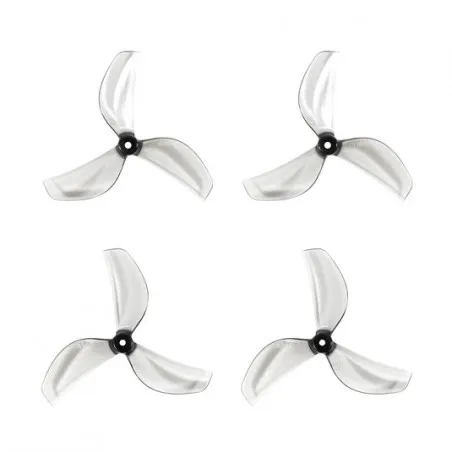 Gemfan 45mm 3-Blade Propeller for BETAFPV Pavo Pico