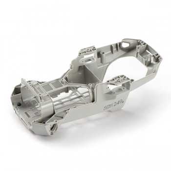 Środkowa obudowa - DJI Mini...