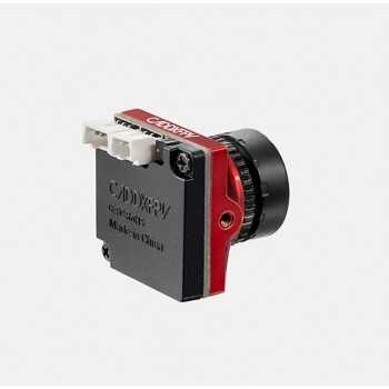 Caddx Ratel 2 Analog FPV Camera